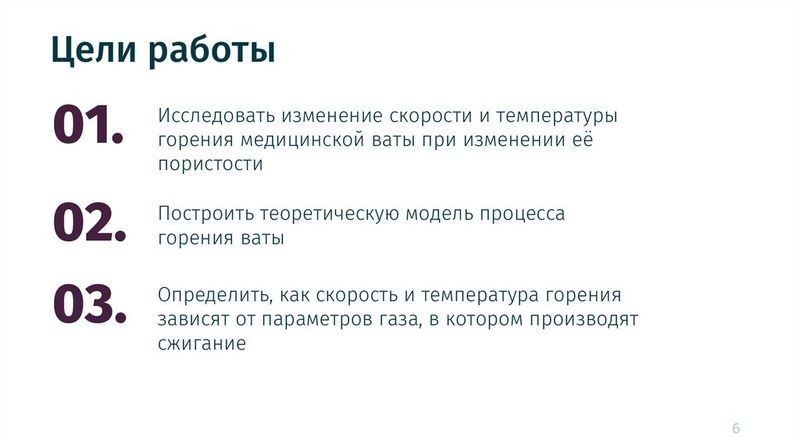 Cover Image of 10 лучших сервисов по написанию рефератов в Минске