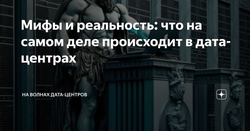 Cover Image of Мифы и реальность: что на самом деле представляет собой написание реферата в Минске